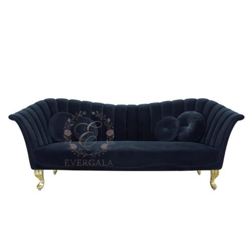 dark-green-tufted-double-wedding-sofa (3) dark-green-tufted-double-wedding-sofa (3)
