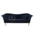 dark-green-tufted-double-wedding-sofa (3)