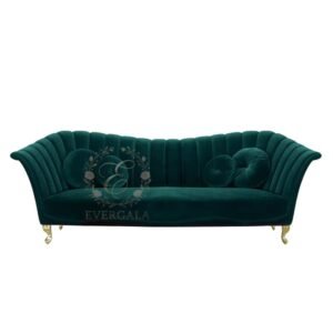dark-green-tufted-double-wedding-sofa (4)