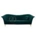 dark-green-tufted-double-wedding-sofa (4)