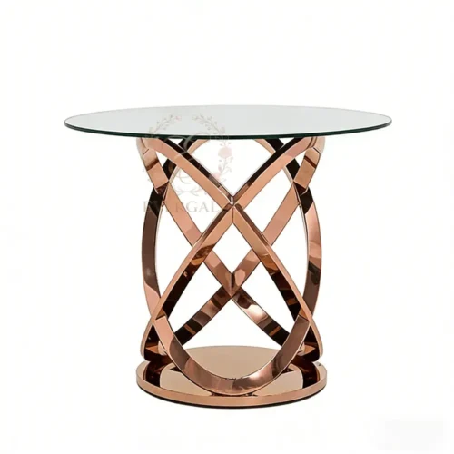 designer-circular-cake-table-spiral (1)