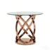 designer-circular-cake-table-spiral (1)