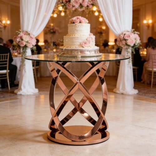 designer-circular-cake-table-spiral (2) designer-circular-cake-table-spiral (2)