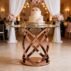 designer-circular-cake-table-spiral (2)