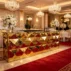 diamond-faceted-gold-event-bar