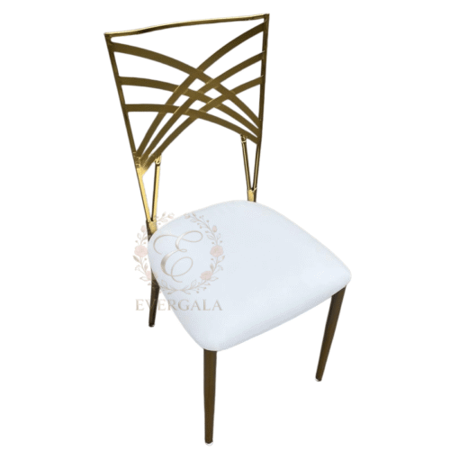 diamond-geometric-laser-cut-stainless-steel-chair (3) diamond-geometric-laser-cut-stainless-steel-chair (3)