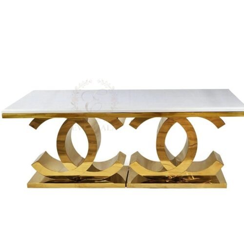 double-c-shape-stainless-steel-banquet-table1 (1) double-c-shape-stainless-steel-banquet-table1 (1)