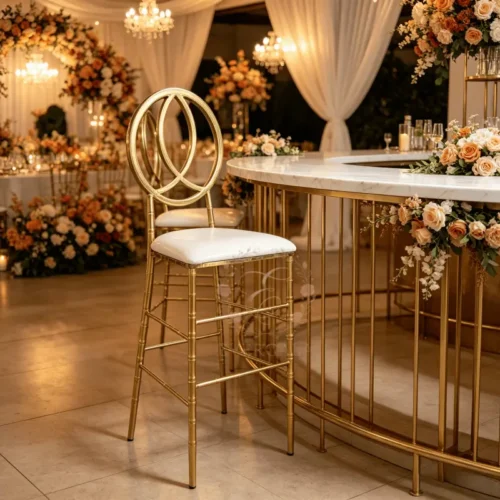 double-circle-gold-bar-chair-banquet (1) double-circle-gold-bar-chair-banquet (1)