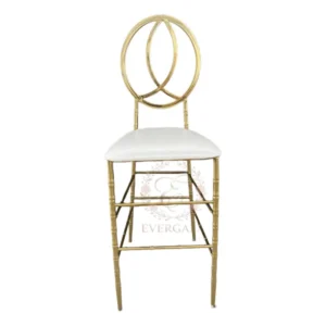 double-circle-gold-bar-chair-banquet (2)