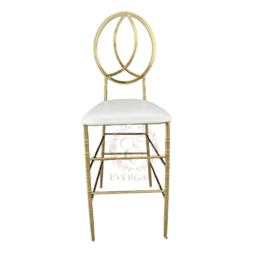 double-circle-gold-bar-chair-banquet (2) double-circle-gold-bar-chair-banquet (2)