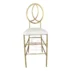 double-circle-gold-bar-chair-banquet (2)