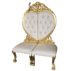 double-heart-shaped-back-wedding-chair-gold (1)