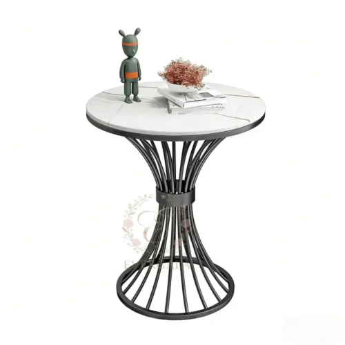 esigner-circular-cake-table-spiral (2) esigner-circular-cake-table-spiral (2)
