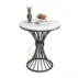 esigner-circular-cake-table-spiral (2)