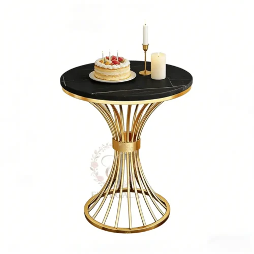 esigner-circular-cake-table-spiral (3) esigner-circular-cake-table-spiral (3)