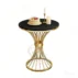 esigner-circular-cake-table-spiral (3)