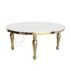 evergala-10-12-seater-round-banquet-table-gold-base-white-top (2)