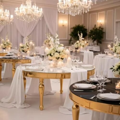 evergala-10-12-seater-round-banquet-table-gold-base-white-top (3) evergala-10-12-seater-round-banquet-table-gold-base-white-top (3)