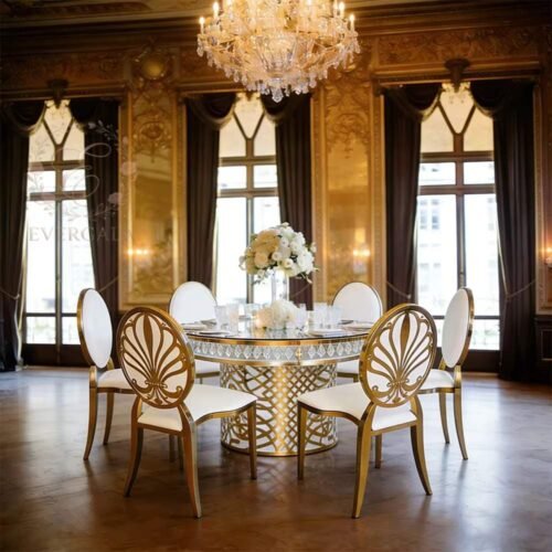 evergala-10-seater-round-wedding-table-gold (2 evergala-10-seater-round-wedding-table-gold (2