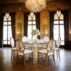 evergala-10-seater-round-wedding-table-gold (2
