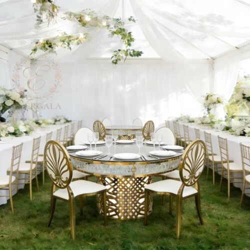 evergala-10-seater-round-wedding-table-gold (3) evergala-10-seater-round-wedding-table-gold (3)