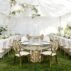 evergala-10-seater-round-wedding-table-gold (3)