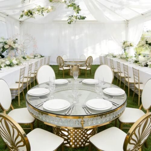 evergala-10-seater-round-wedding-table-gold (4) evergala-10-seater-round-wedding-table-gold (4)