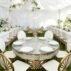 evergala-10-seater-round-wedding-table-gold (4)