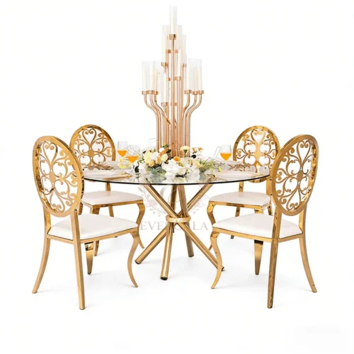 evergala-4-6-seater-round-wedding-table-gold-knotted-base (2) evergala-4-6-seater-round-wedding-table-gold-knotted-base (2)