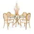 evergala-4-6-seater-round-wedding-table-gold-knotted-base (2)