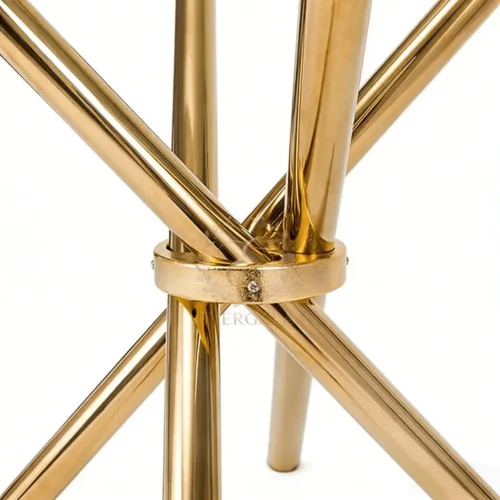 evergala-4-6-seater-round-wedding-table-gold-knotted-base (3) evergala-4-6-seater-round-wedding-table-gold-knotted-base (3)