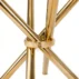 evergala-4-6-seater-round-wedding-table-gold-knotted-base (3)