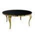 evergala-6-8-seater-black-glass-wedding-table-curved-legs (1)