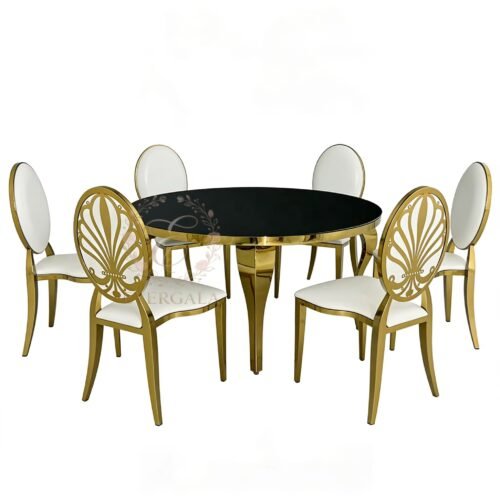 evergala-6-8-seater-black-glass-wedding-table-curved-legs (2) evergala-6-8-seater-black-glass-wedding-table-curved-legs (2)