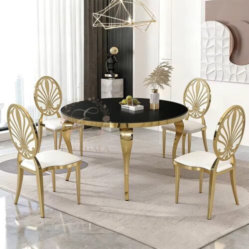 evergala-6-8-seater-black-glass-wedding-table-curved-legs (3) evergala-6-8-seater-black-glass-wedding-table-curved-legs (3)