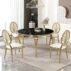 evergala-6-8-seater-black-glass-wedding-table-curved-legs (3)