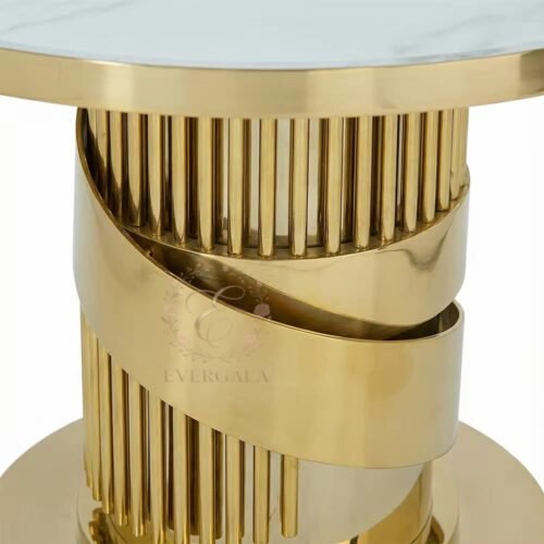 evergala-6-8-seater-round-banquet-table-gold-fluted-base (2) evergala-6-8-seater-round-banquet-table-gold-fluted-base (2)