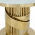 evergala-6-8-seater-round-banquet-table-gold-fluted-base (2)