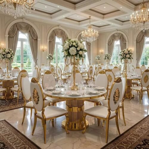 evergala-6-8-seater-round-banquet-table-gold-fluted-base (3) evergala-6-8-seater-round-banquet-table-gold-fluted-base (3)