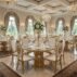 evergala-6-8-seater-round-banquet-table-gold-fluted-base (3)