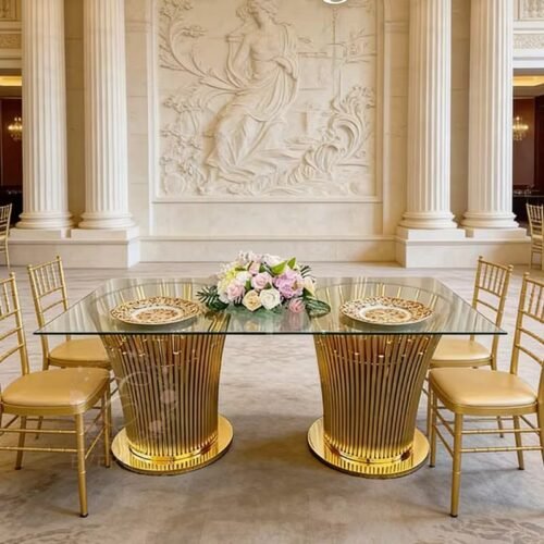 evergala-8-10-seater-banquet-table-gold-branching-base (1) evergala-8-10-seater-banquet-table-gold-branching-base (1)