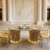 evergala-8-10-seater-banquet-table-gold-branching-base (1)