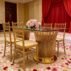 evergala-8-10-seater-banquet-table-gold-branching-base (2)