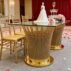 evergala-8-10-seater-banquet-table-gold-branching-base (3)