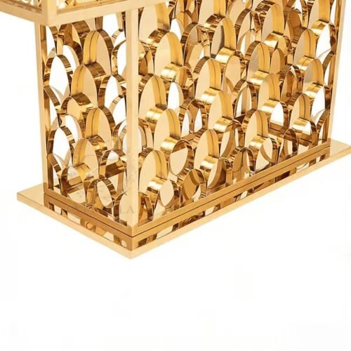 evergala-8-10-seater-rectangular-banquet-table-gold-scalloped-base-2 evergala-8-10-seater-rectangular-banquet-table-gold-scalloped-base-2