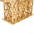 evergala-8-10-seater-rectangular-banquet-table-gold-scalloped-base-2