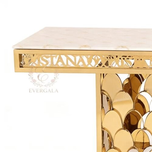 evergala-8-10-seater-rectangular-banquet-table-gold-scalloped-base (3) evergala-8-10-seater-rectangular-banquet-table-gold-scalloped-base (3)