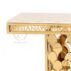 evergala-8-10-seater-rectangular-banquet-table-gold-scalloped-base (3)