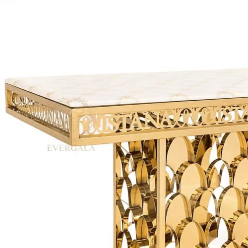 evergala-8-10-seater-rectangular-banquet-table-gold-scalloped-base (4) evergala-8-10-seater-rectangular-banquet-table-gold-scalloped-base (4)