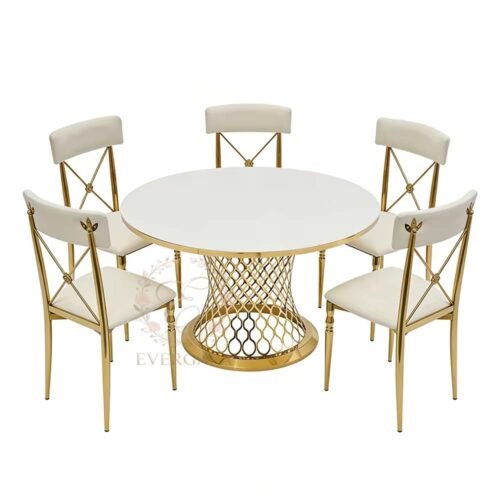 evergala-8-10-seater-round-wedding-table-mesh-gold-base (2) evergala-8-10-seater-round-wedding-table-mesh-gold-base (2)